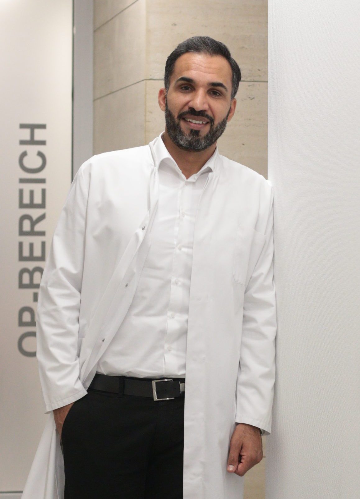 IMG 0801 scaled e1632594207696