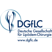 DGfLC Logo 1 e1584538787396