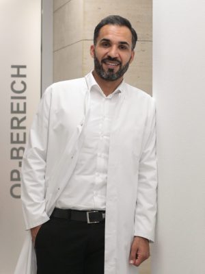 IMG 0801 scaled e1632594207696