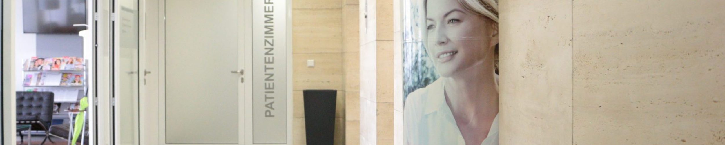 IMG 0822 scaled e1632663819899